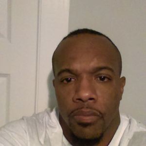 Meet your Posher, Greg